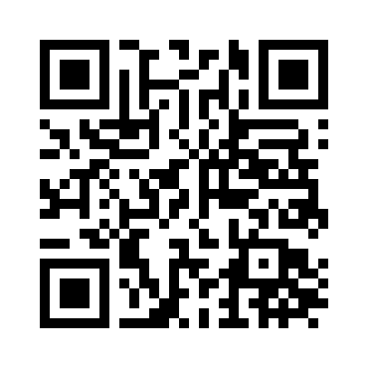 QR for A5-L10