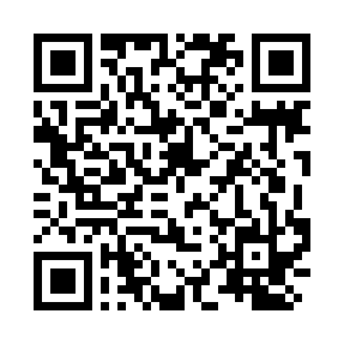 QR for A5-M6C-OS