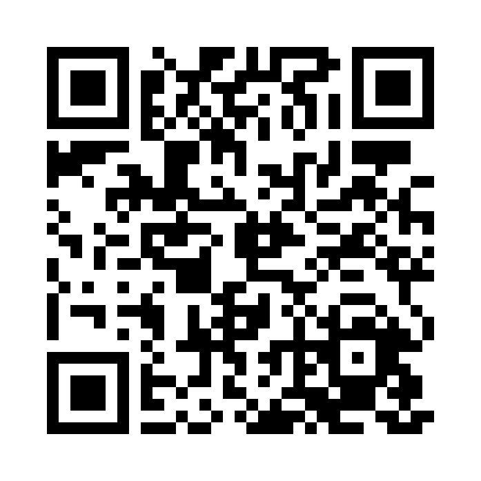QR for A60B-M12-31