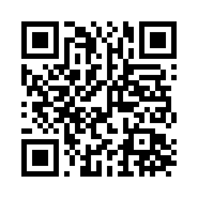 QR for A7-M5