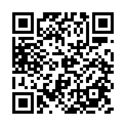 QR for A7B-M8-14