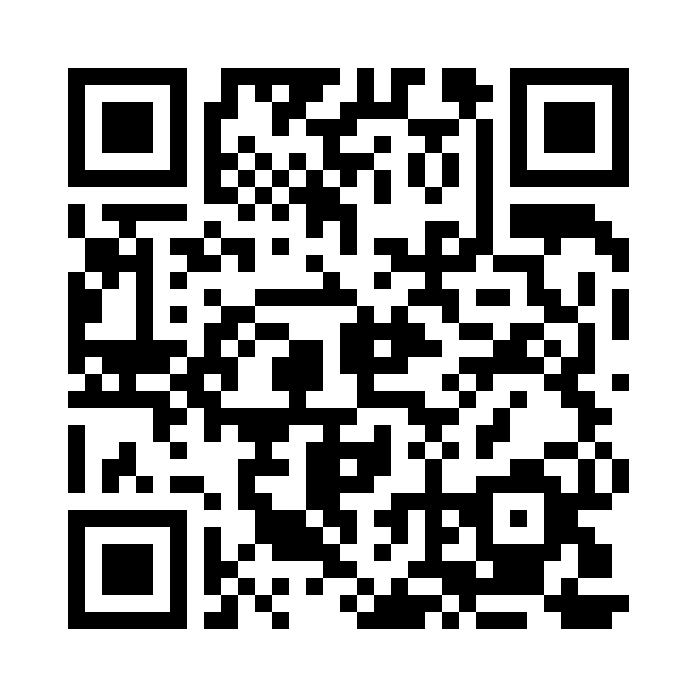 QR for AH-005581