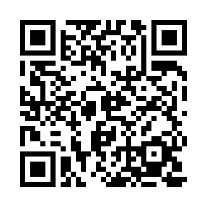 QR for AH-005598