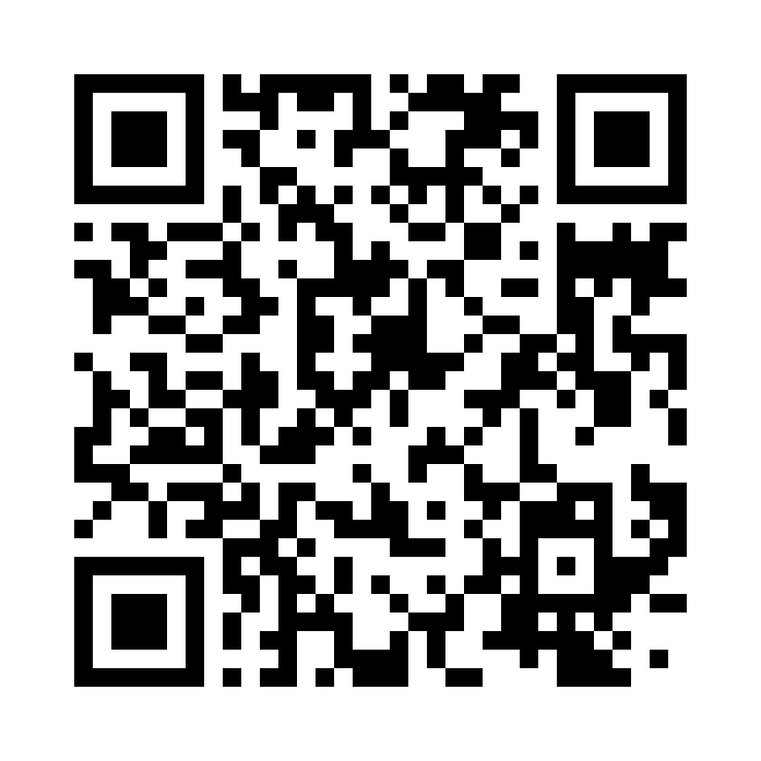 QR for AH-005648