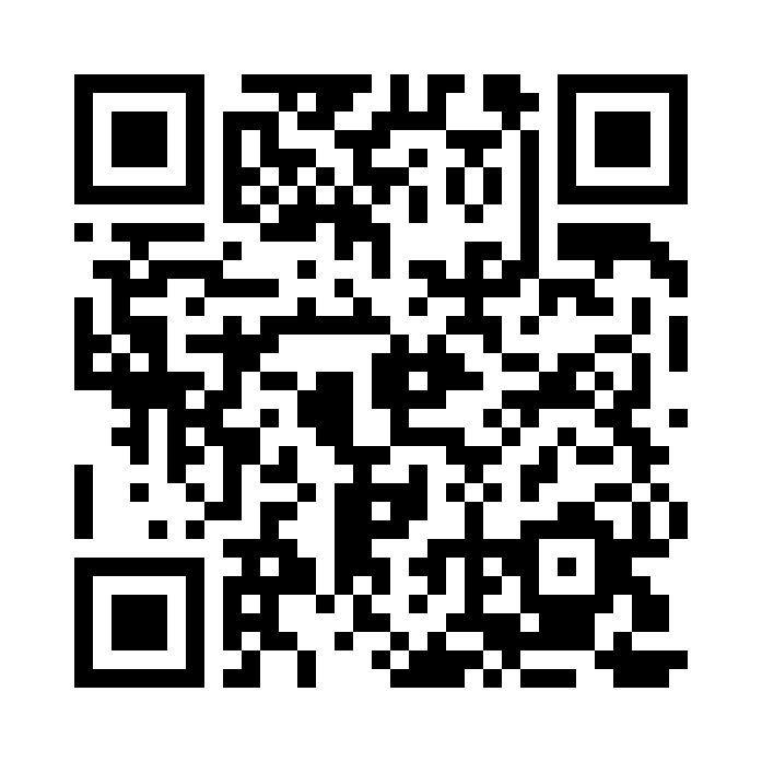 QR for AH-005664