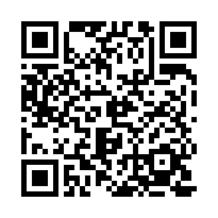 QR for AH-005690
