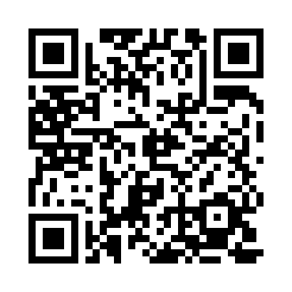 QR for AH-005710