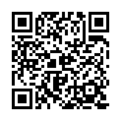 QR for AH-005757
