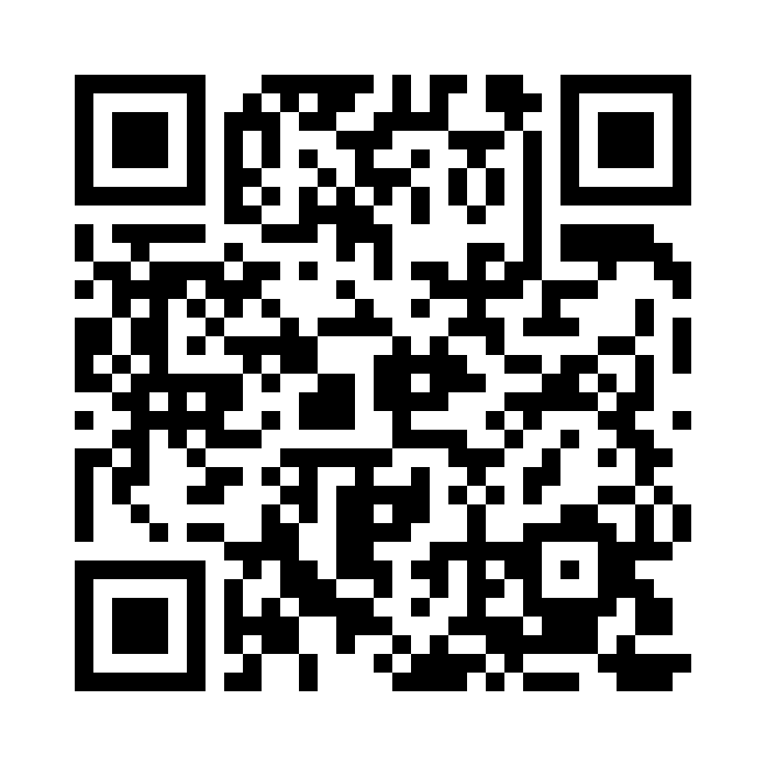 QR for AH-005757