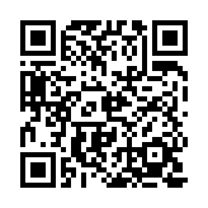 QR for AH-005771