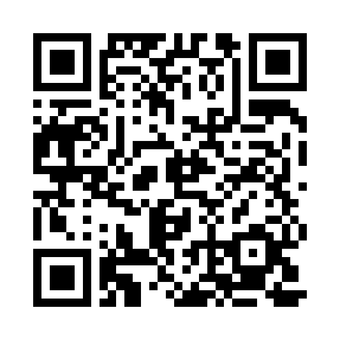 QR for AH-005792
