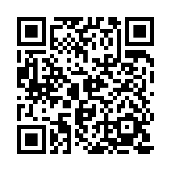 QR for AH-005826