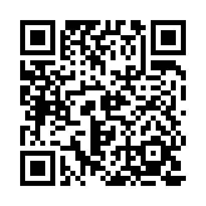 QR for AH-005832