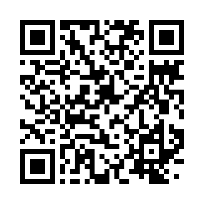 QR for AH-005879