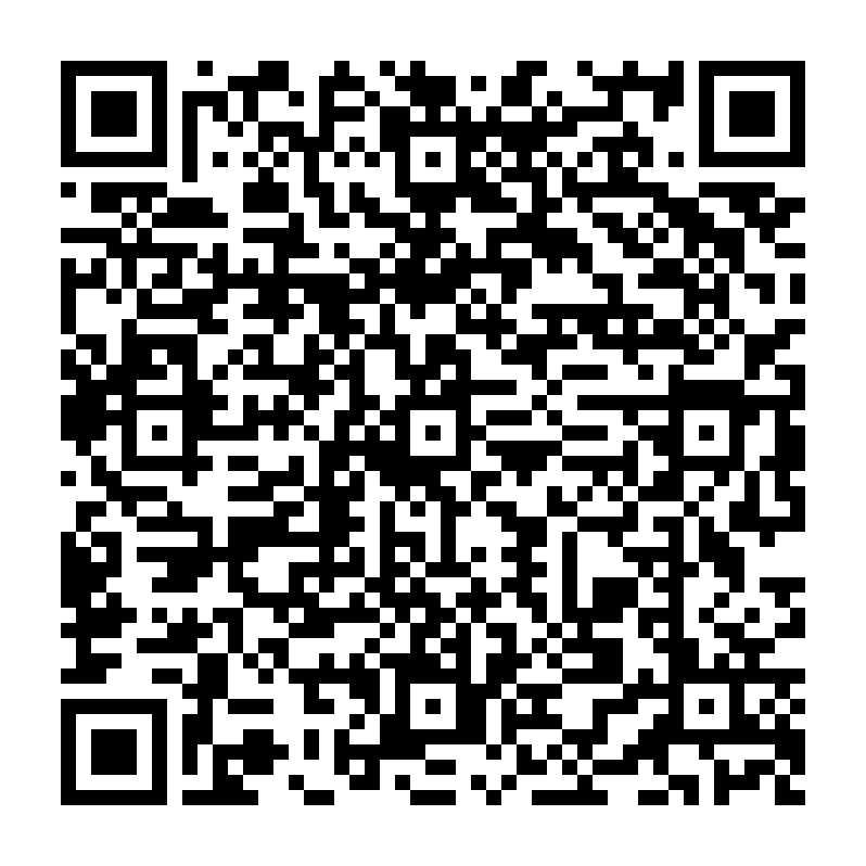 QR for AH-005879