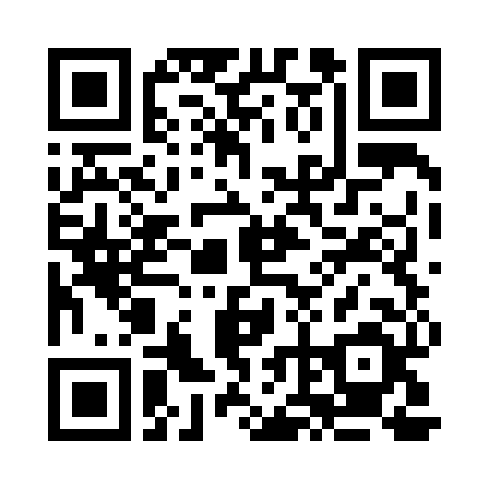 QR for AH-005915