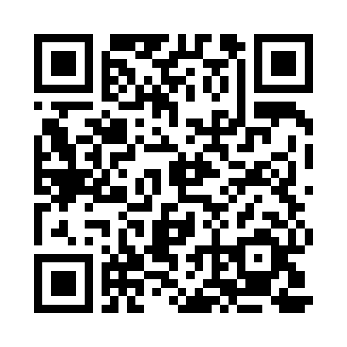 QR for AH-005945
