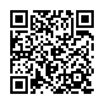 QR for AH-005955