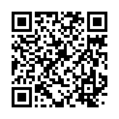 QR for AH-005959