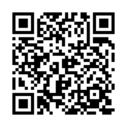 QR for AH-005989