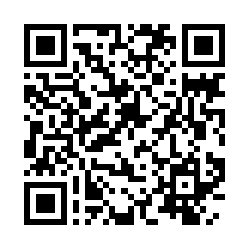 QR for AH-006047