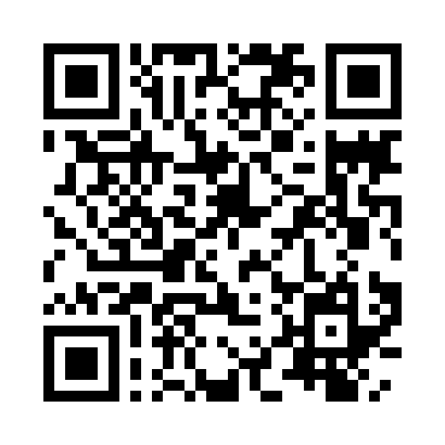 QR for AH-006048