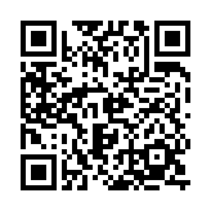 QR for AH-006073