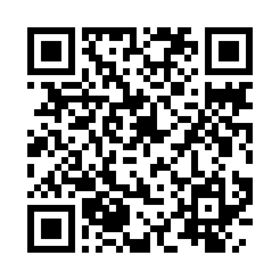 QR for AH-006085