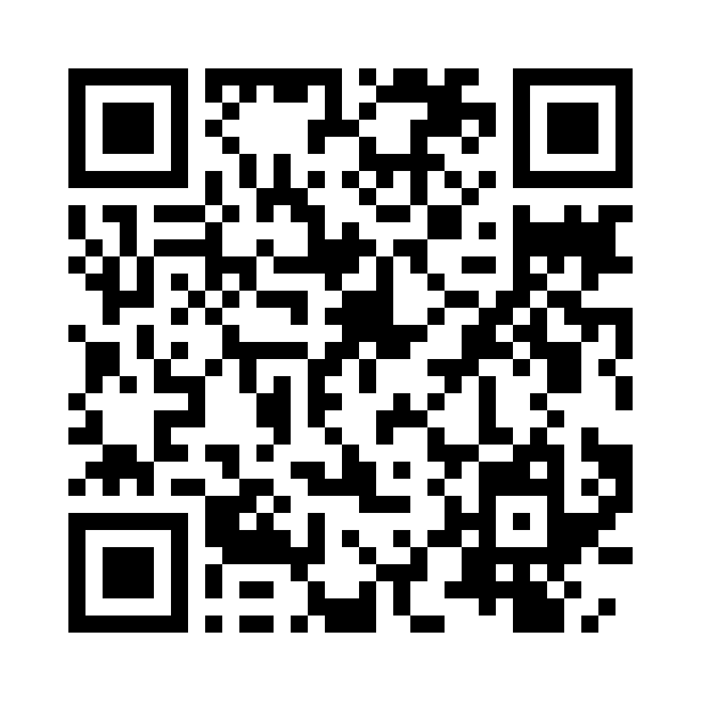 QR for AH-006089