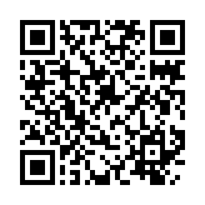 QR for AH-006093