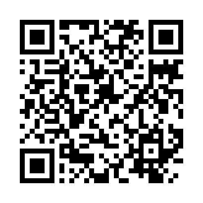 QR for AH-006099