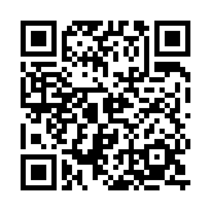 QR for AH-006111