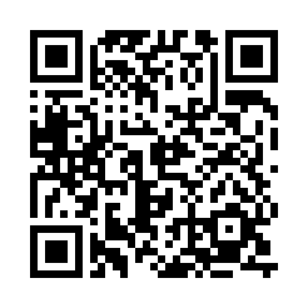 QR for AH-006809