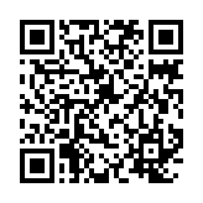 QR for AH-007117