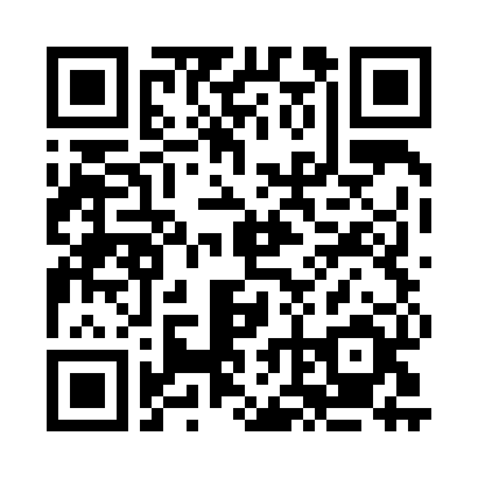 QR for AH-007119