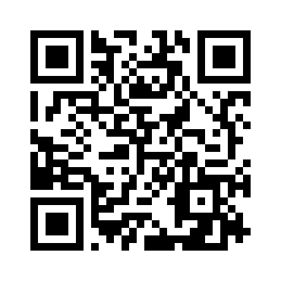 QR for AMRD4CN