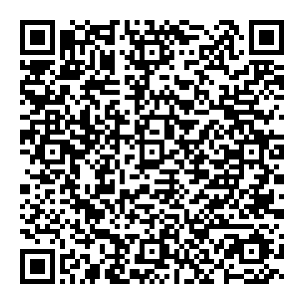 QR for AN10-M14