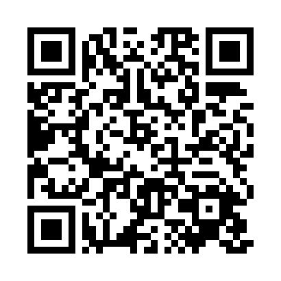 QR for AN10-M16