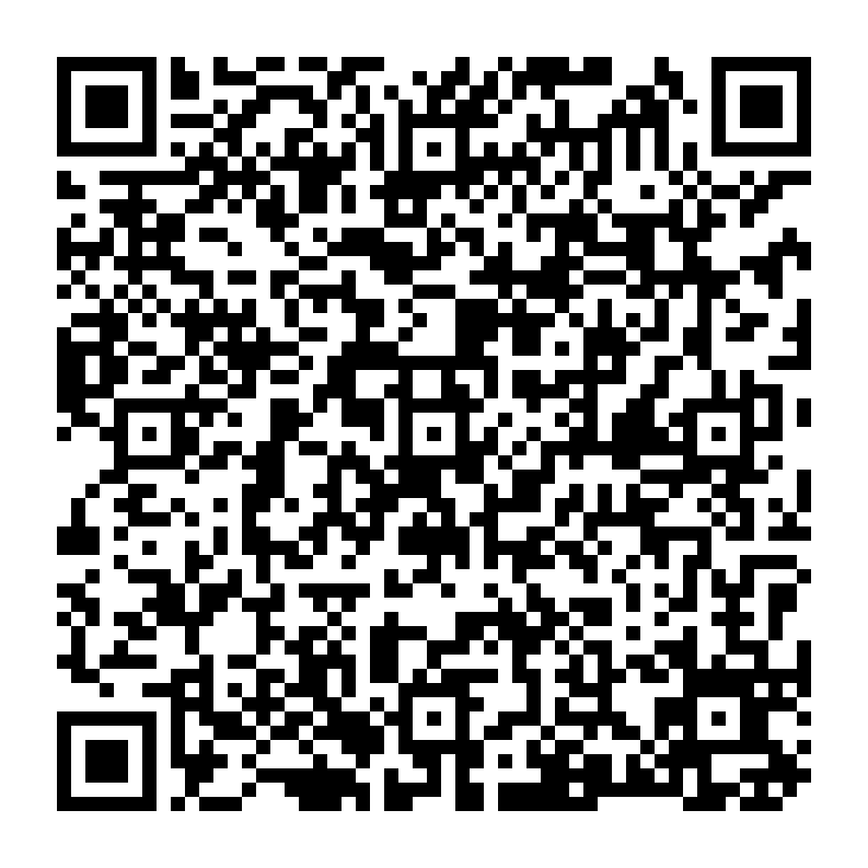 QR for AN10-M16