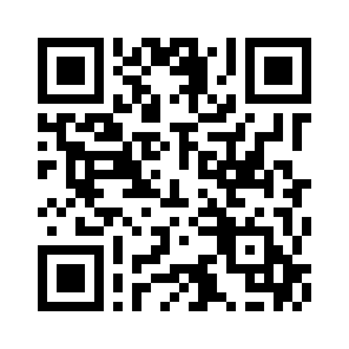 QR for AN2-M5
