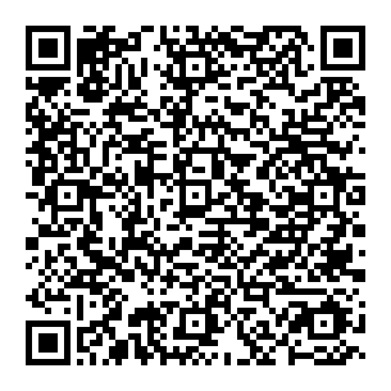 QR for AN2-M5