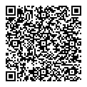 QR for AN7-M12