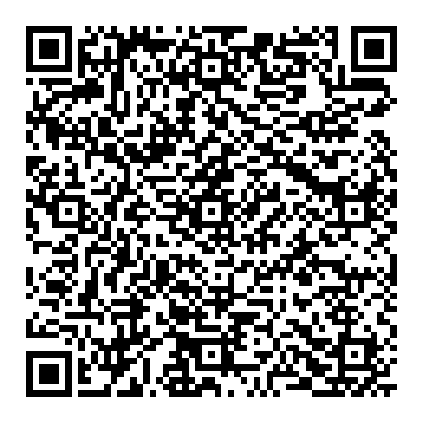 QR for ANE12-M6-15