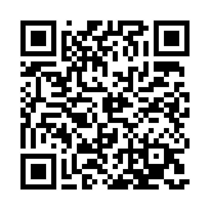 QR for ANE12-M6-15