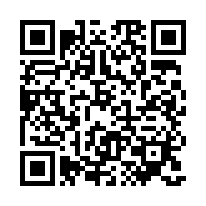 QR for ANE17-M6