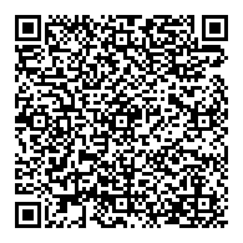 QR for ANE17-M6