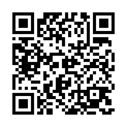 QR for ANE19-M16