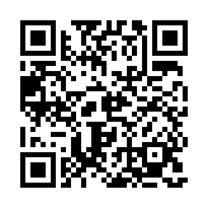 QR for ANE24-M16