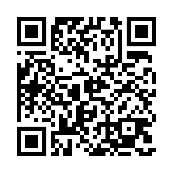 QR for ANE29-M16