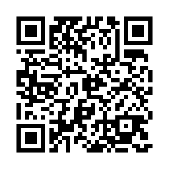 QR for ANE29-M20